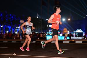 BIB: 47868
                            <button type="button" onclick="openModal(15064056)" class="btn btn-primary btn-sm float-right btn-popup" data-toggle="modal" data-target=".modal-high-quality">
                        <i class="fas fa-shopping-cart"></i> Add to Cart
                    </button>
                                            <button type="button" onclick="isThisMe(15064056, true)" class="btn btn-success btn-sm float-right btn-popup btn-isme hidden" data-toggle="tooltip" data-placement="bottom" title="นี่คือรูปของคุณใช่ไหม คลิกที่นี่เพื่อเอาเข้าอัลบั้ม">
                        <i class="fas fa-plus"></i> Add to album
                    </button>
                    <button type="button" onclick="isThisMe(15064056, false)" class="btn btn-warning btn-sm float-right btn-popup btn-isnotme hidden">
                        <i class="fas fa-ban"></i> Remove from album
                    </button>